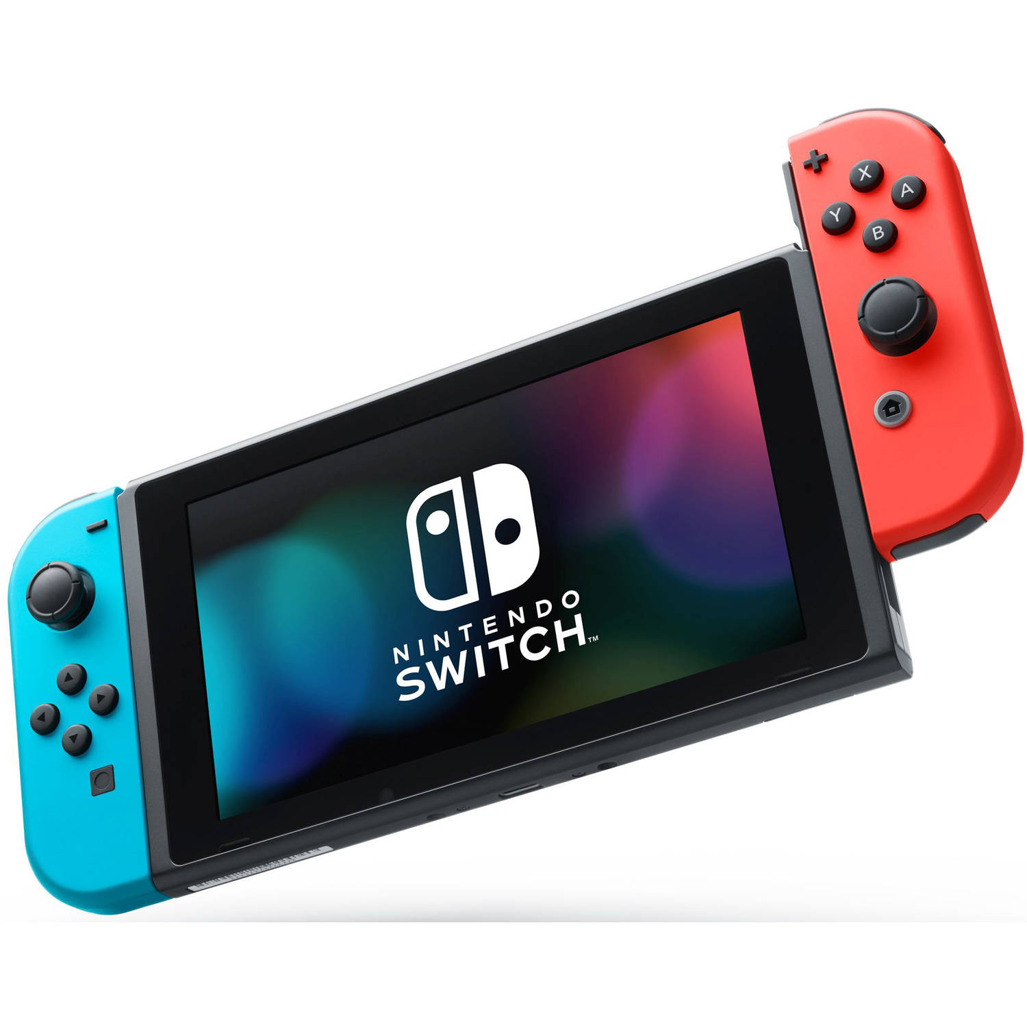 Nintendo Switch Achteraf Betalen
